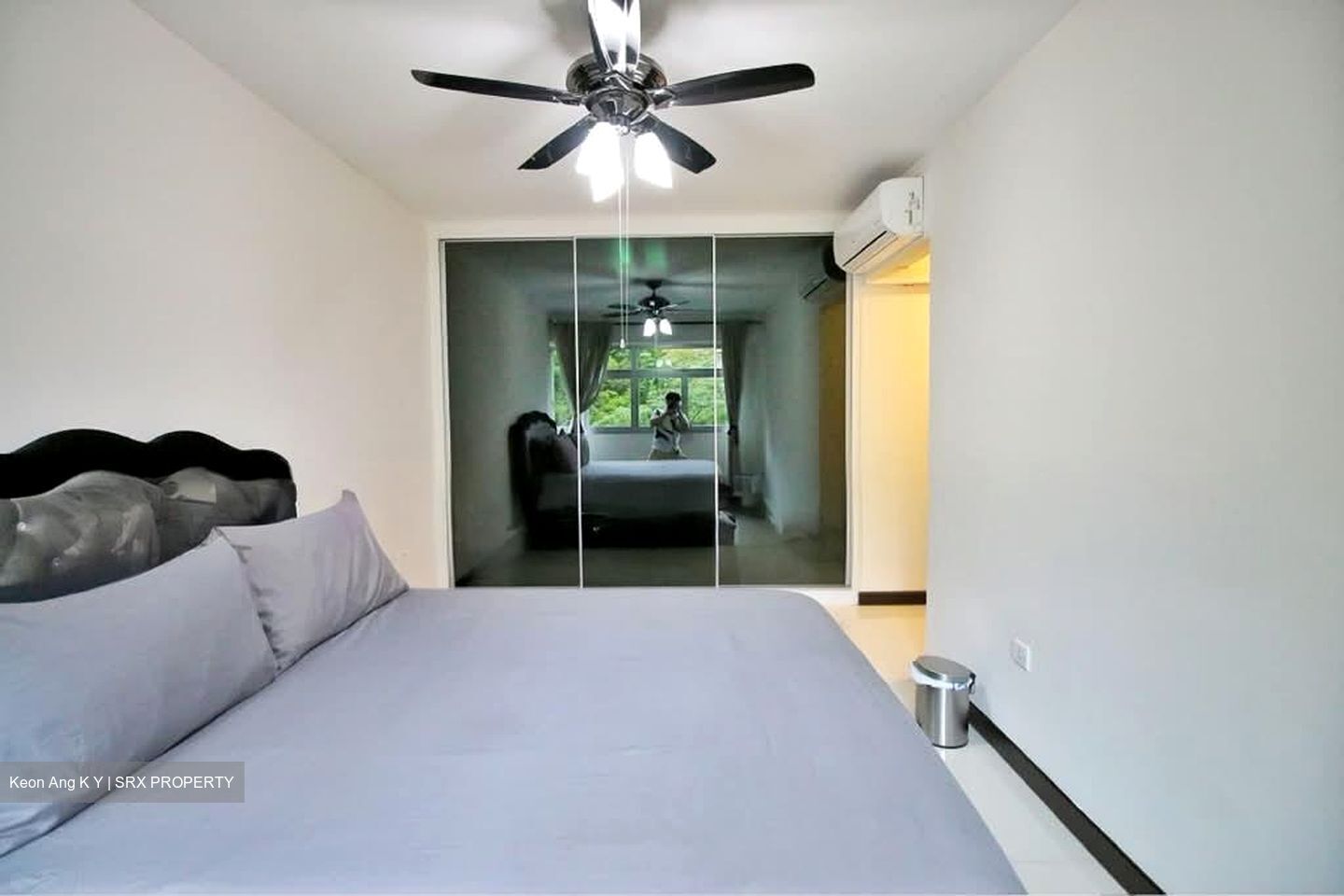 Blk 504D Acacia Breeze @ Yishun (Yishun), HDB 5 Rooms #589366171